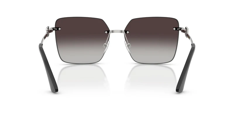 Dolse & Gabana 2332B Sunglasses