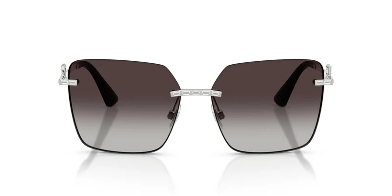 Dolse & Gabana 2332B Sunglasses