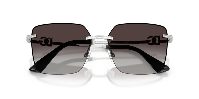 Dolse & Gabana 2332B Sunglasses