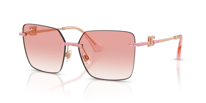 Dolse & Gabana 2332B Sunglasses