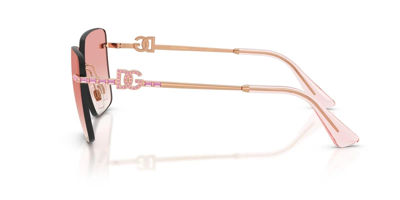 Dolse & Gabana 2332B Sunglasses