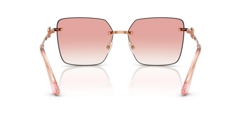 Dolse & Gabana 2332B Sunglasses