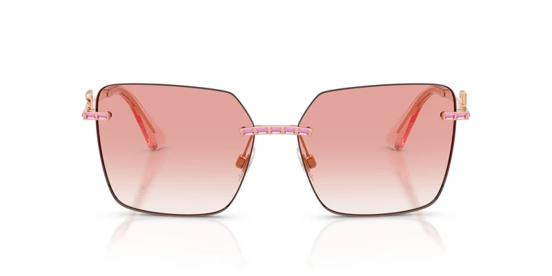 Dolse & Gabana 2332B Sunglasses