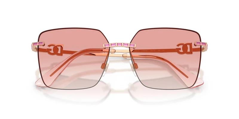 Dolse & Gabana 2332B Sunglasses
