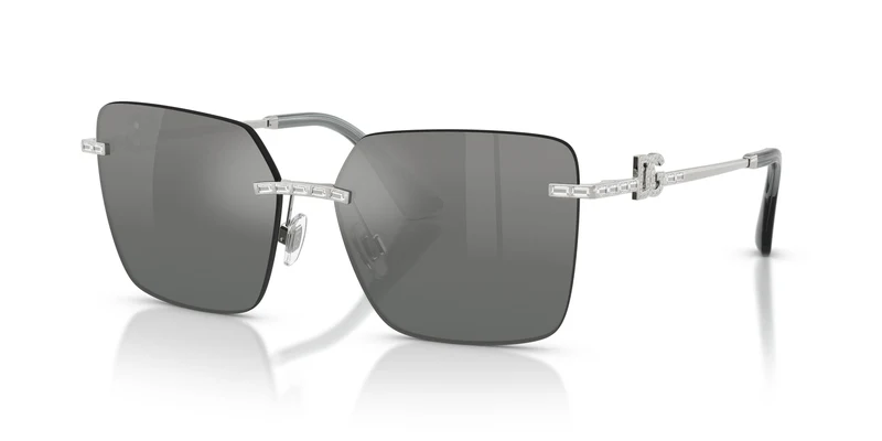 Dolse & Gabana 2332B Sunglasses