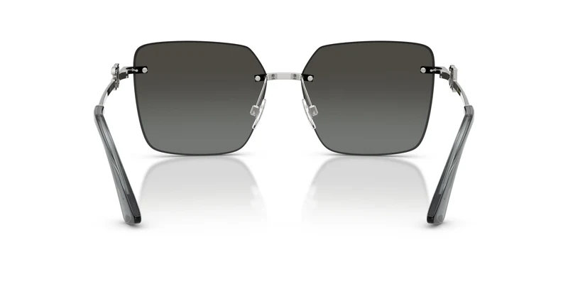 Dolse & Gabana 2332B Sunglasses