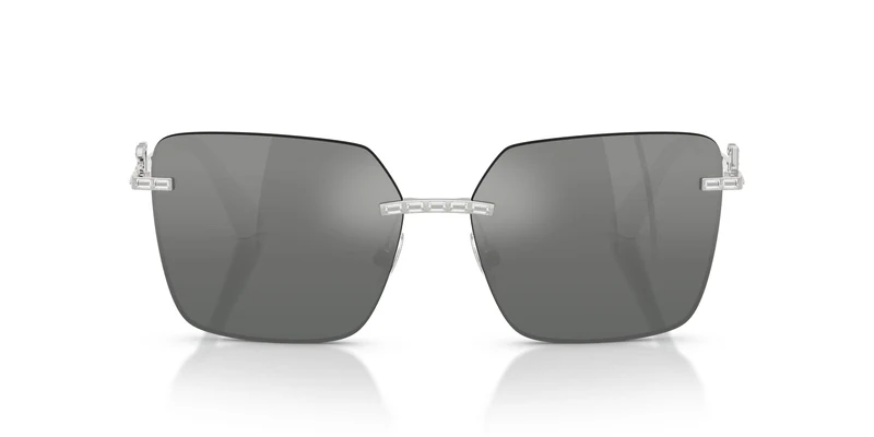 Dolse & Gabana 2332B Sunglasses