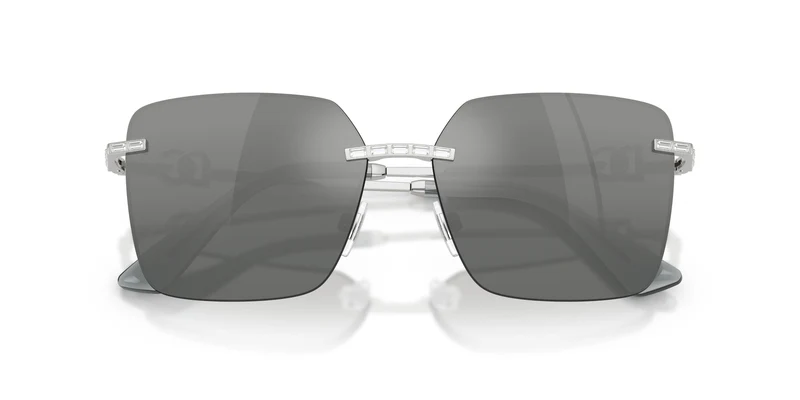 Dolse & Gabana 2332B Sunglasses