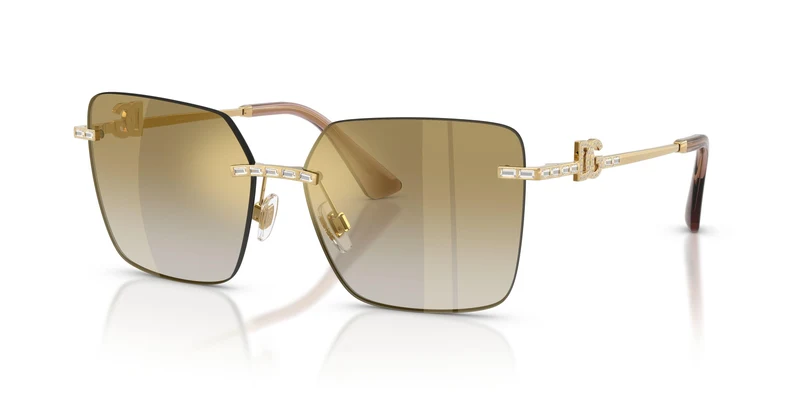 Dolse & Gabana 2332B Sunglasses