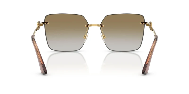 Dolse & Gabana 2332B Sunglasses
