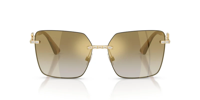 Dolse & Gabana 2332B Sunglasses