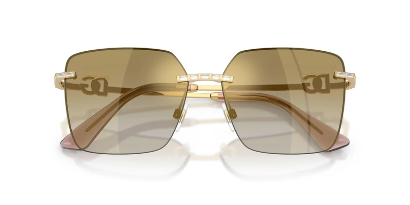 Dolse & Gabana 2332B Sunglasses