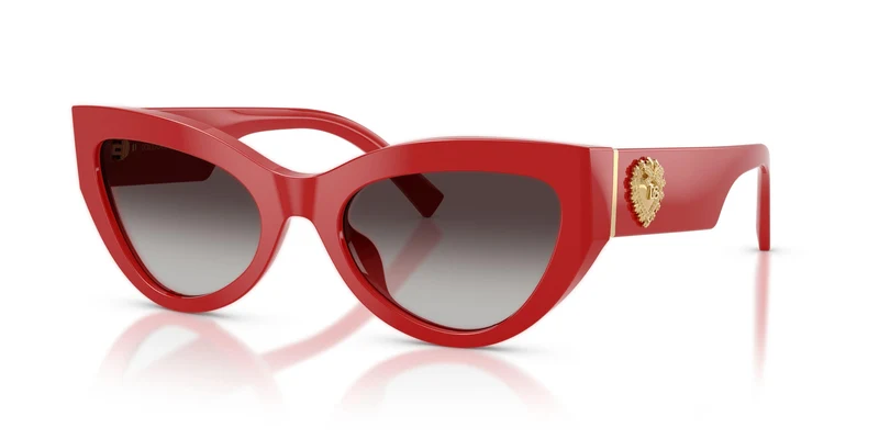 Dolse & Gabana 4536 Sunglasses