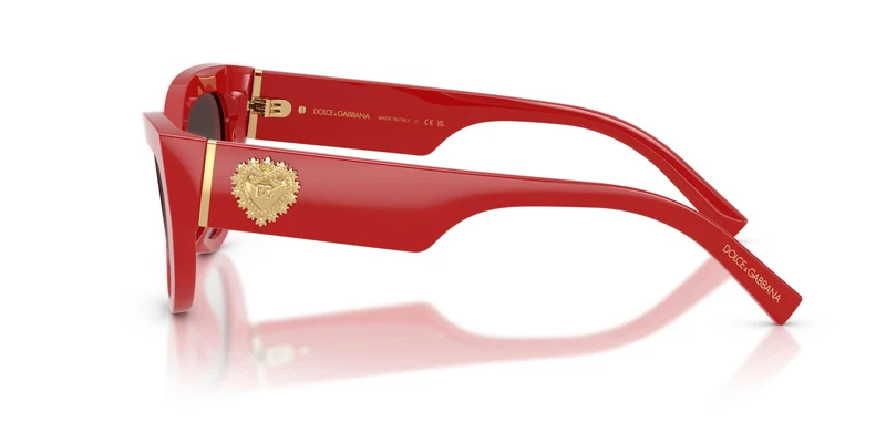 Dolse & Gabana 4536 Sunglasses