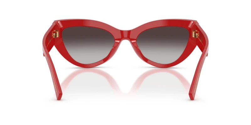 Dolse & Gabana 4536 Sunglasses