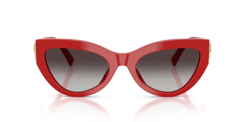 Dolse & Gabana 4536 Sunglasses