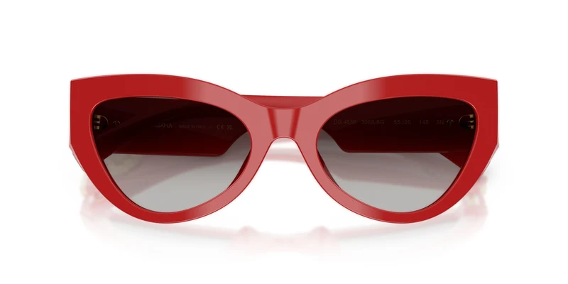 Dolse & Gabana 4536 Sunglasses