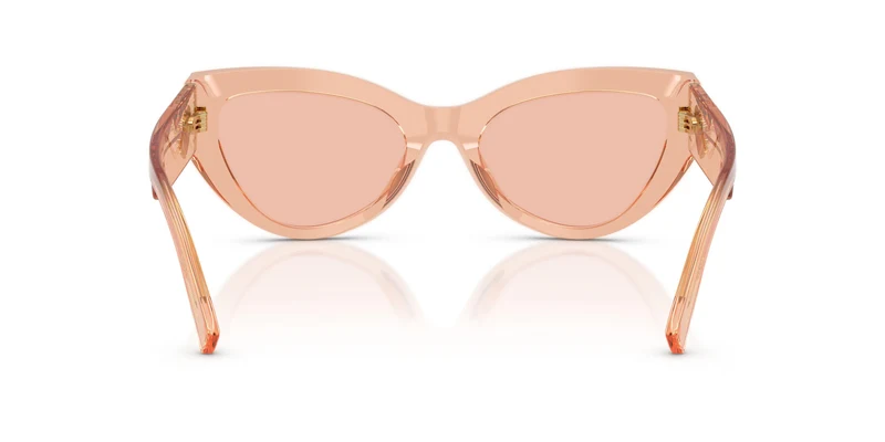 Dolse & Gabana 4536 Sunglasses