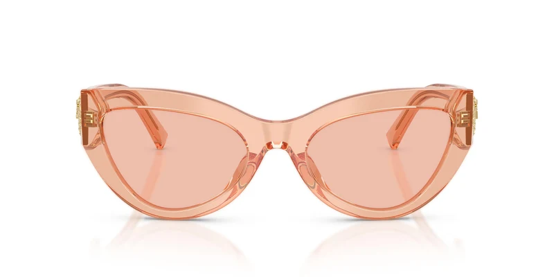 Dolse & Gabana 4536 Sunglasses