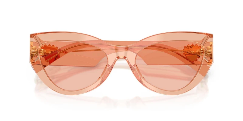 Dolse & Gabana 4536 Sunglasses