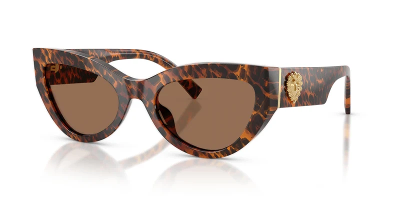 Dolse & Gabana 4536 Sunglasses