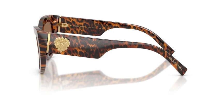 Dolse & Gabana 4536 Sunglasses