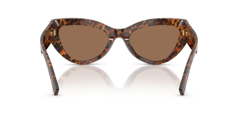 Dolse & Gabana 4536 Sunglasses