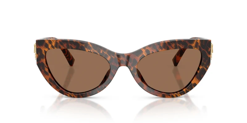 Dolse & Gabana 4536 Sunglasses