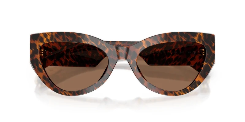 Dolse & Gabana 4536 Sunglasses