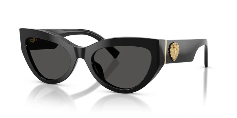 Dolse & Gabana 4536 Sunglasses