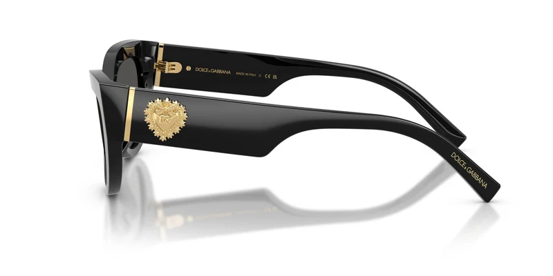 Dolse & Gabana 4536 Sunglasses