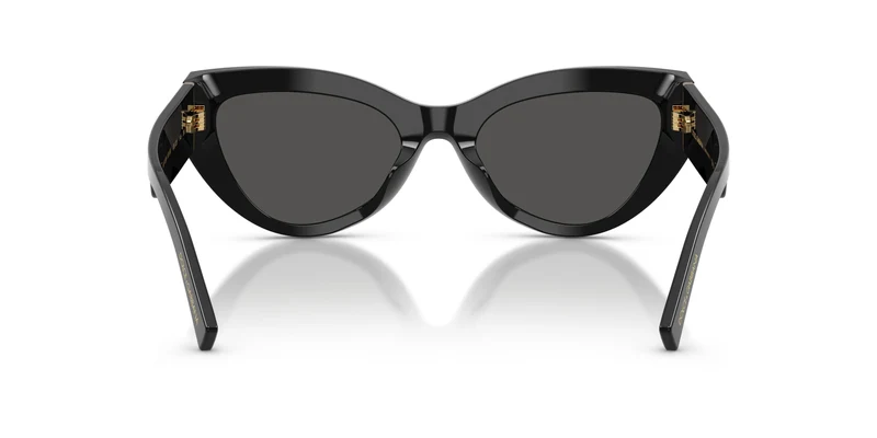 Dolse & Gabana 4536 Sunglasses