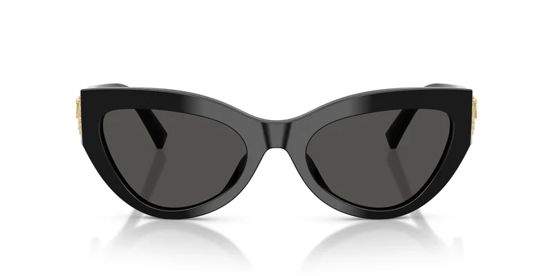 Dolse & Gabana 4536 Sunglasses