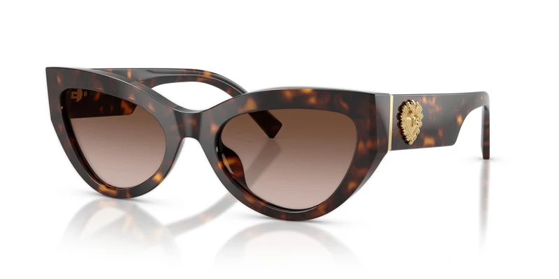 Dolse & Gabana 4536 Sunglasses
