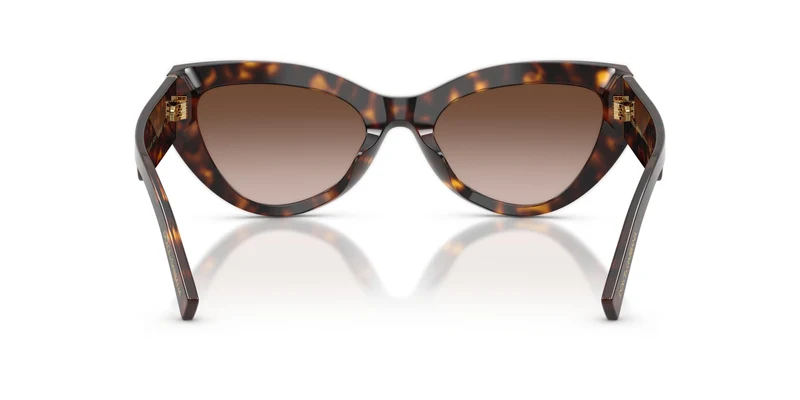 Dolse & Gabana 4536 Sunglasses