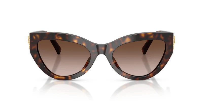 Dolse & Gabana 4536 Sunglasses