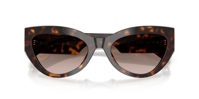 Dolse & Gabana 4536 Sunglasses