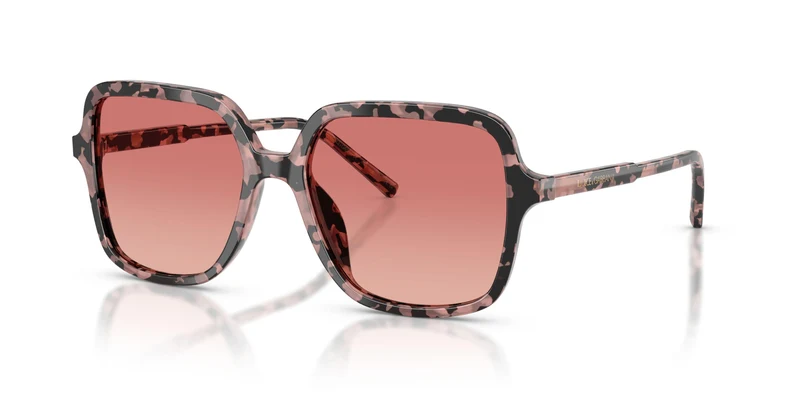 Dolse & Gabana 4539 Sunglasses