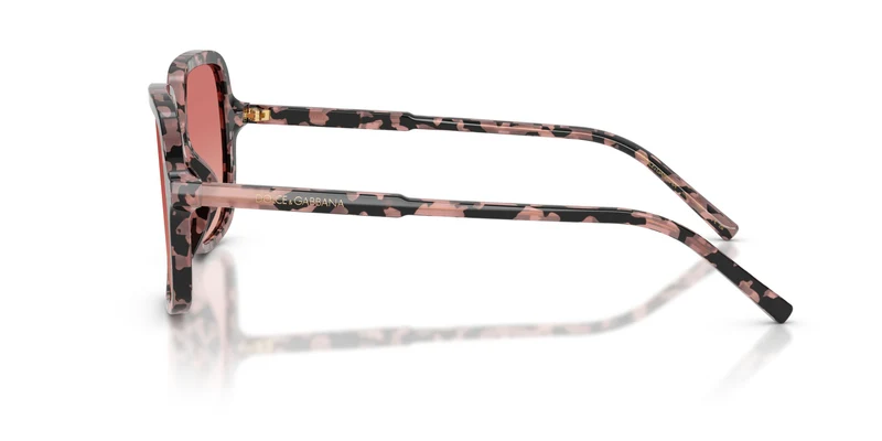 Dolse & Gabana 4539 Sunglasses