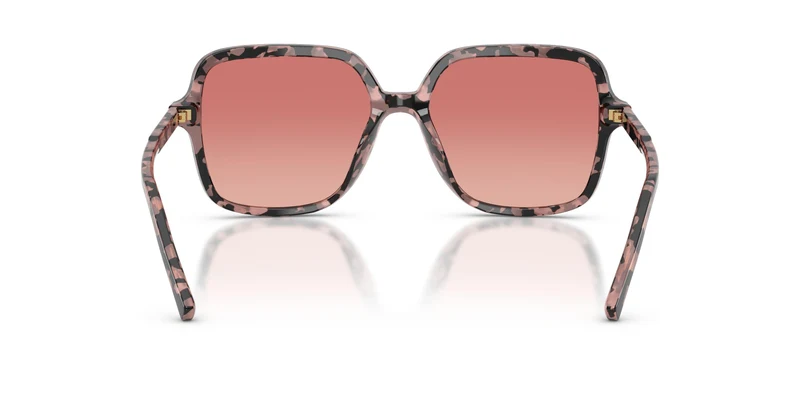 Dolse & Gabana 4539 Sunglasses