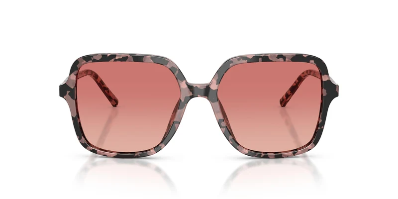 Dolse & Gabana 4539 Sunglasses