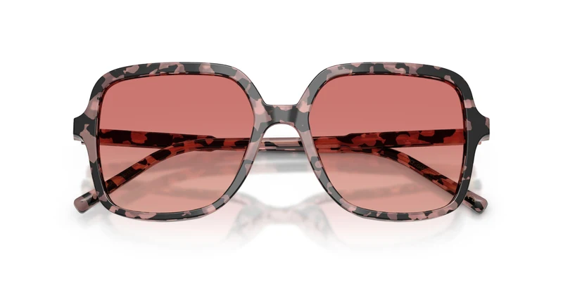 Dolse & Gabana 4539 Sunglasses