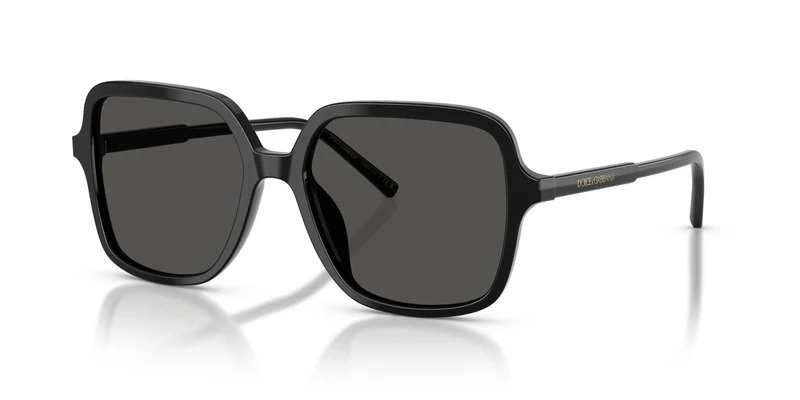 Dolse & Gabana 4539 Sunglasses