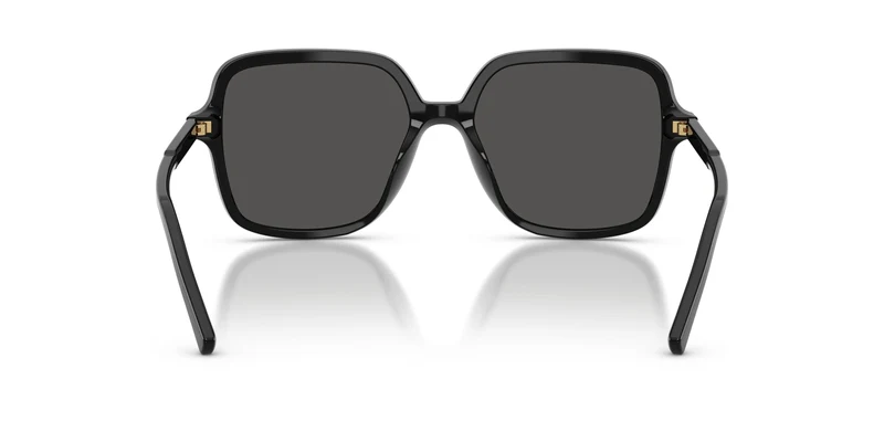 Dolse & Gabana 4539 Sunglasses