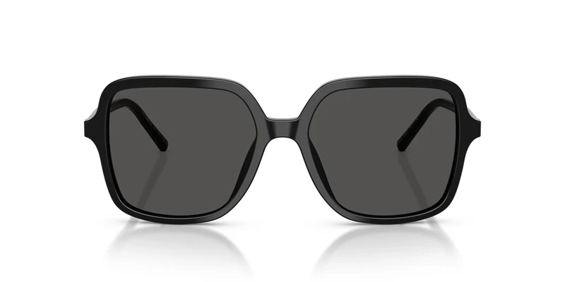 Dolse & Gabana 4539 Sunglasses