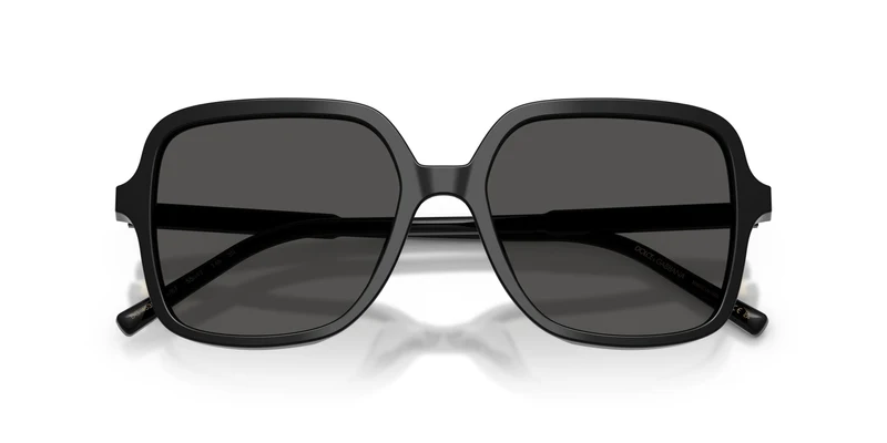 Dolse & Gabana 4539 Sunglasses