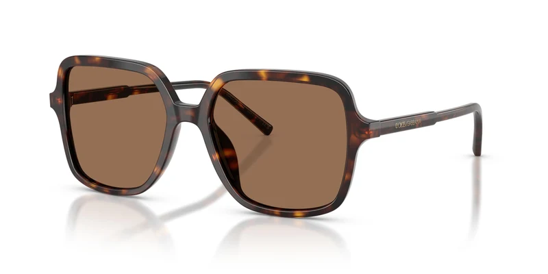 Dolse & Gabana 4539 Sunglasses