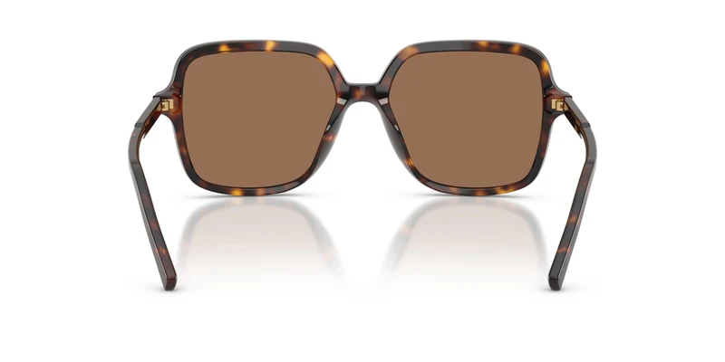 Dolse & Gabana 4539 Sunglasses