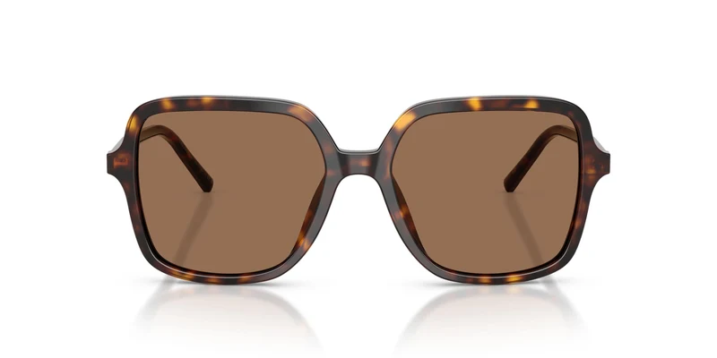 Dolse & Gabana 4539 Sunglasses