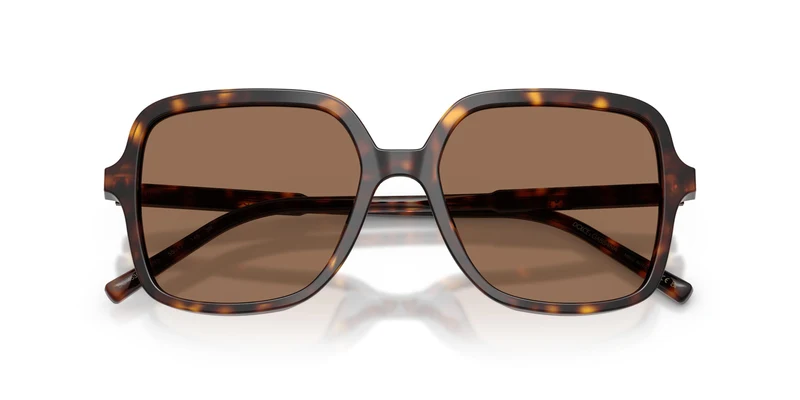 Dolse & Gabana 4539 Sunglasses